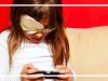 Dampak Gadget pada Kesehatan Mata Anak
