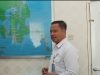 Kepala ASDP Baubau Beri Penjelasan Soal Tenggelamnya Nelayan Kamaru