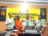 Mantan Direktur Bank Bahteramas Baubau Diduga Gelapkan Uang Nasabah