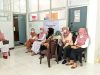 Perekrutan Pegawai Kontrak RSUD Palagimata Dinilai Sarat KKN