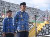 PJ Bupati Buton Tekankan ASN dan Non ASN Jaga Kerapian dan Keseragaman Pakaian