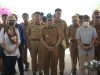 Wakili Indonesia, Pj. Bupati Buton di Undang Hadiri Konferensi Kelautan Dunia 2023 di Panama