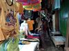Pasar Sepi Pedagang Mengeluh Sementara Pembeli Mengeluhkan Harga Beras Naik