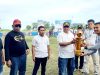 Diikuti 30 Club, Open Turnamen Futsal se-Kepton Resmi di Gelar