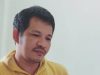 Dua Lembaga Publik Pastikan Pemberhentian Sekda Mutlak Hak Prerogatif PPK