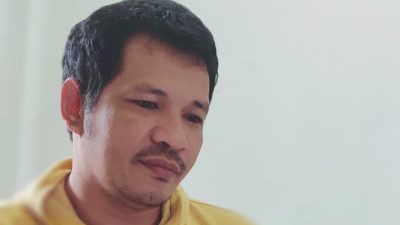 Dua Lembaga Publik Pastikan Pemberhentian Sekda Mutlak Hak Prerogatif PPK