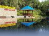 23 Desa Wisata di Buton Dapat Penghargaan dari Kementrian Pariwisata RI