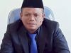 La Ode Rafiun Sebut PDAM Buton Harus Dibenahi
