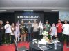 Pemda Buton Gelar Musrembang