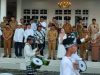 Pj. Bupati Buton Ajak Umat Islam Jadikan Ramadhan Tahun ini Penuh Berkah