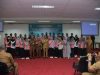 Pj Bupati Buton : Perkawinan Anak di Buton Tergolong Rendah