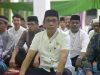 Pj. Bupati Buton Awali Safari Ramadan di Kecamatan Kapontori