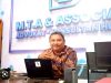 Pemilik Perumahan Nirwana Residence Bantah Lakukan Ruda Paksa