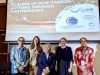 Konfrensi Kelautan Dunia Resmi Dibuka Presiden Panama