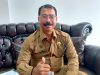 Meski Banyak Kendala, Diknas Optimis dapat Menerapkan Kurikulum Merdeka Belajar di Buton