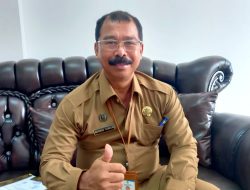 Meski Banyak Kendala, Diknas Optimis dapat Menerapkan Kurikulum Merdeka Belajar di Buton