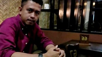 Kesenjangan Antara Tantangan dan Harapan Menjelang Pemilu 2024