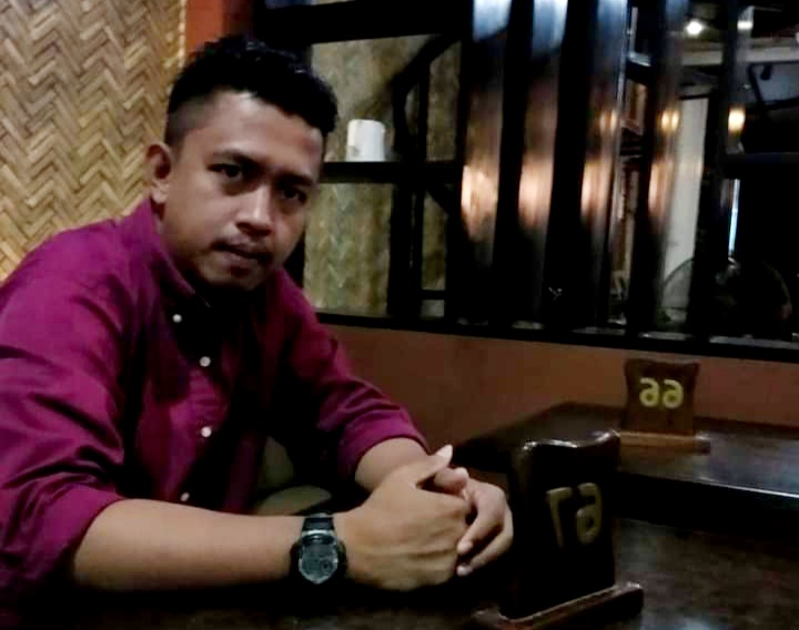 Kesenjangan Antara Tantangan dan Harapan Menjelang Pemilu 2024