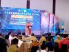 Gubernur Ali Mazi Buka Musrembang Sultra Terakhir