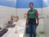 Warga Keluhkan Pelayanan Laboratorium RSUD Buton, Lamban dan Tidak Akurat