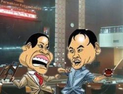 Polisi Selidiki Dugaan Pemukulan Anggota DPRD Buton