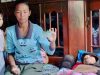 Kadis Kesehatan Tepis Isu Warga Pengguna BPJS di Wangu-Wangu Ditolak RS