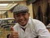 Pemilu di Pusara Pemilih Pemula