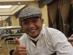 Pemilu di Pusara Pemilih Pemula