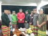 LAKB Tolak Betonisasi pada Pembangunan Baruga Benteng Kraton