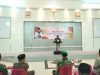 Walikota Baubau Lepas Tim Safari Dakwah Kota Baubau
