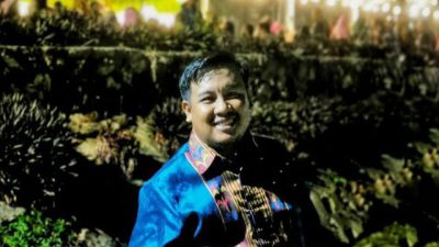 PWI Baubau Minta Polres Baubau Komitmen Terhadap Perlindungan Kemerdekaan Pers