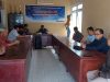PWI Sultra Bakal Gelar UKW di Baubau