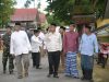 Safari Ramadan Ketiga, Pj. Bupati Buton Ceramah di Masjid At- Taqwa Kecamatan Wolowa