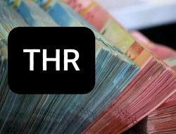 Pemkab Buton Siapkan Rp 13 Miliar untuk THR ASN