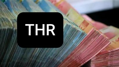 Pemkab Buton Siapkan Rp 13 Miliar untuk THR ASN