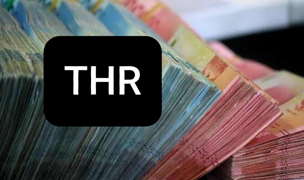 Pemkab Buton Siapkan Rp 13 Miliar untuk THR ASN
