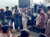 APBR Nilai Paripurna Pemberhentian Antar Waktu Ketua DPRD Cacat Prosedural