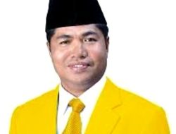 La Bakry : “Penyegaran dalam Organisasi Pemerintahan maupun Partai Politik adalah Dinamika dalam Organisasi”