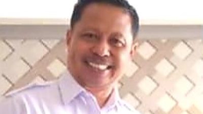 Atasi Lonjakan Pemudik ASDP Baubau Siapkan Sejumlah Armada