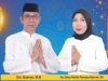 Pemkab Buton Laksanakan Shalat Id, Sabtu 22 April, Sesuai Arahan Pemerintah