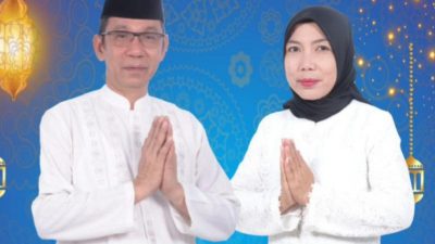 Pemkab Buton Laksanakan Shalat Id, Sabtu 22 April, Sesuai Arahan Pemerintah