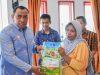 Wali Kota Harap ASN Tak Mudik Sebelum Libur