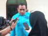 Wali Kota Baubau Bakal Rombak Kabinet