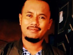 Dua Sanksi Etik Jerat KPU Buteng, Timsel Diminta Pertimbangkan Incumbent