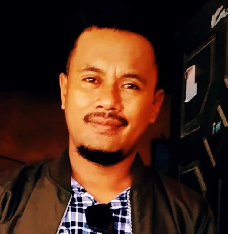 Dua Sanksi Etik Jerat KPU Buteng, Timsel Diminta Pertimbangkan Incumbent