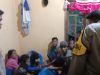 Nelayan Buton Tewas Tersambar Petir Saat Melaut