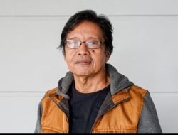 POLISI kembali memberlakukan tilang manual