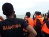 Batas Waktu Pencarian Warga Wasampela Hampir Habis, SAR Lanjutkan Operasi