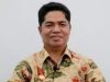 Mantan Bupati La Bakry Sebut Pengadaan Mobil Forkopimda Bukan untuk Person tapi Lembaga