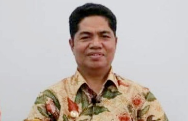 Mantan Bupati La Bakry Sebut Pengadaan Mobil Forkopimda Bukan untuk Person tapi Lembaga